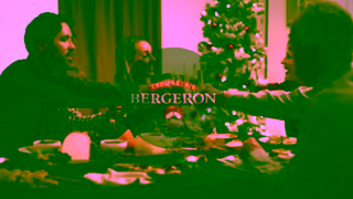 Formagerie Bergeron Video Ad Ad Commercial Brand Imagery Photoshoot 2