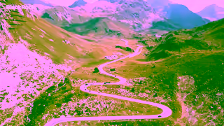 BlackRock BLK SL OLC EP424 NEUSTARK OOO 15S 16X9 UK 031725 CV Ad Commercial Brand Imagery Photoshoot 0