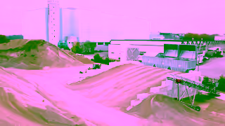 BlackRock BLK SL OLC EP424 NEUSTARK OOO 15S 16X9 UK 031725 CV Ad Commercial Brand Imagery Photoshoot 2