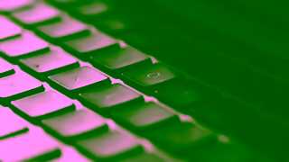 Squarespace Video Ad Ad Commercial Brand Imagery Photoshoot 0