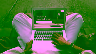 Squarespace Video Ad Ad Commercial Brand Imagery Photoshoot 1