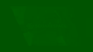 Squarespace Hello Down There Directed by Martin Scorsese Big Game Commercial 2024 Squarespace Ad Commercial Brand Imagery Photoshoot 2