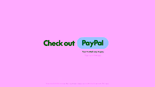PayPal PayPal DOG YouTube Bumper 16x9 15sec V01 2 Ad Commercial Brand Imagery Photoshoot 2