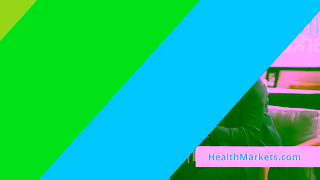 HealthMarkets.com HM KiddingNotKidding15 v4B Web Ad Commercial Brand Imagery Photoshoot 2