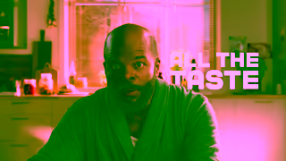 Arla Creamy tasty and full of yummm Ad Commercial Brand Imagery Photoshoot 0