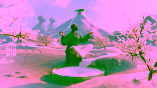 Arla Creamy tasty and full of yummm Ad Commercial Brand Imagery Photoshoot 1