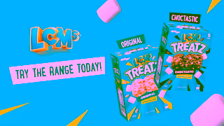 Kellogg's C1 EN YT 16x9 6s 030803 R8 Ad Commercial Brand Imagery Photoshoot 2