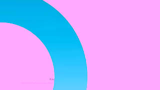 ANZ Take payments wherever you do business Ad Commercial Brand Imagery Photoshoot 1