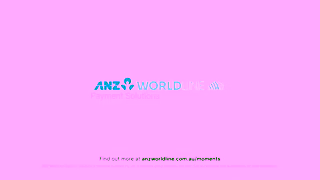 ANZ Take payments wherever you do business Ad Commercial Brand Imagery Photoshoot 2