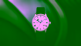 Glashuette Original The Senator Excellence Panorama Date Moon Phase with frosted silver coloured dial Ad Commercial Brand Imagery Photoshoot 2