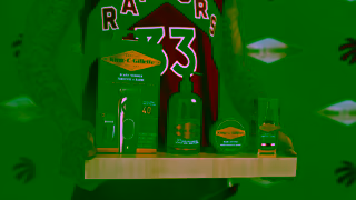 Gillette CHOOSE YOUR GAME FACE It Comes Down to 3 Things Ad Commercial Brand Imagery Photoshoot 1