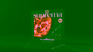 Dr. Oetker Dr Oetker Suprema Salame Tomato OLV CAN CAN ENG 16x9 6s ProRes422HQ 23LUFS Ad Commercial Brand Imagery Photoshoot 0