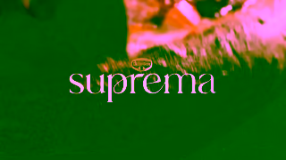 Dr. Oetker Dr Oetker Suprema Salame Tomato OLV CAN CAN ENG 16x9 6s ProRes422HQ 23LUFS Ad Commercial Brand Imagery Photoshoot 1