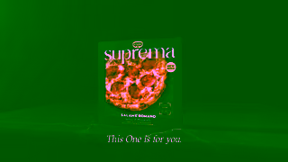 Dr. Oetker Dr Oetker Suprema Salame Tomato OLV CAN CAN ENG 16x9 6s ProRes422HQ 23LUFS Ad Commercial Brand Imagery Photoshoot 2