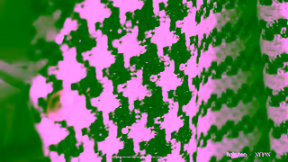 Rakuten Wear the Runway with Erin Walsh Proportion Play Ad Commercial Brand Imagery Photoshoot 1