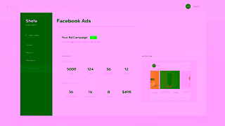 WIX Sell Online with an Exceptional eCommerce Site Ad Commercial Brand Imagery Photoshoot 2