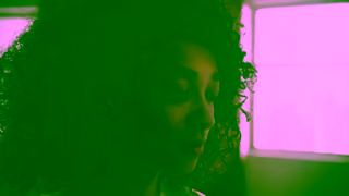 Bath & Body Works Holiday Candles Ad Commercial Brand Imagery Photoshoot 0