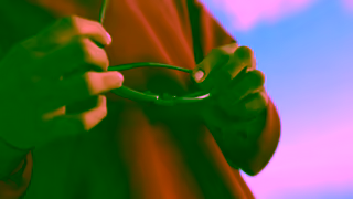 Maui Jim Maui Jim Color You Can Feel Ad Commercial Brand Imagery Photoshoot 0