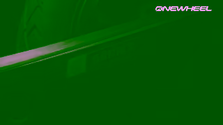 Onewheel.com Introducing Onewheel GT SSeries Built for Performance Ad Commercial Brand Imagery Photoshoot 2