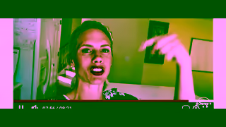 Disney Plus Now streaming Ad Commercial Brand Imagery Photoshoot 0