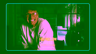 Disney Plus Now streaming Ad Commercial Brand Imagery Photoshoot 2