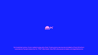 Kraken Crypto Exchange KRAKEN Explainit Football Ad Commercial Brand Imagery Photoshoot 2