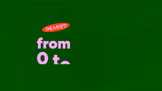 Palmer's Palmers 0 101 06 Ad Commercial Brand Imagery Photoshoot 2