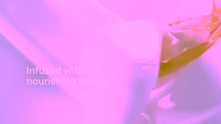 Nivea NIVEA Essentially Enriched For smooth luminous skin Ad Commercial Brand Imagery Photoshoot 0