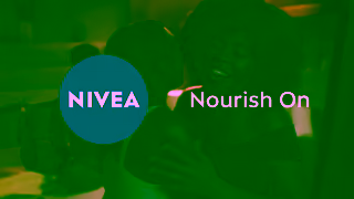 Nivea NIVEA Essentially Enriched For smooth luminous skin Ad Commercial Brand Imagery Photoshoot 2