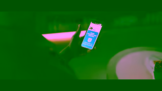 University of South Australia UNISA ONLINE HEALTH SCIENCE CONSIDERATION DISCIPLINE VIDEO HEALTH SCIENCE 15 SEC 2024 Ad Commercial Brand Imagery Photoshoot 0