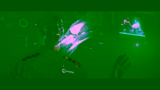 University of South Australia UNISA ONLINE HEALTH SCIENCE CONSIDERATION DISCIPLINE VIDEO HEALTH SCIENCE 15 SEC 2024 Ad Commercial Brand Imagery Photoshoot 1