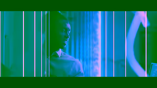 University of South Australia UNISA ONLINE HEALTH SCIENCE CONSIDERATION DISCIPLINE VIDEO HEALTH SCIENCE 15 SEC 2024 Ad Commercial Brand Imagery Photoshoot 2