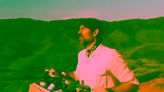 GOLD PEAK Tea Gold Peak Tea I Our Motto 15 Ad Commercial Brand Imagery Photoshoot 0