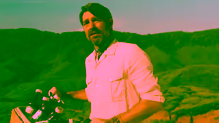 GOLD PEAK Tea Gold Peak Tea I Our Motto 15 Ad Commercial Brand Imagery Photoshoot 1