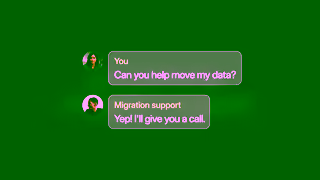 Shopify IncentiveGeoBlitz Retail Evergreen US English TOFU 30s 16x920250417162248mp4 Ad Commercial Brand Imagery Photoshoot 1