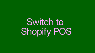 Shopify IncentiveGeoBlitz Retail Evergreen US English TOFU 30s 16x920250417162248mp4 Ad Commercial Brand Imagery Photoshoot 2