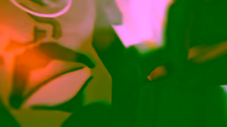 Seneca Polytechnic seneca this is 30 may27 saul Ad Commercial Brand Imagery Photoshoot 1