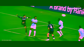 Laufenn Laufenn Official Partner of the UEFA Conference League Ad Commercial Brand Imagery Photoshoot 1
