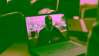 Vanguard Vanguard 50 Years of Highquality Investments Ad Commercial Brand Imagery Photoshoot 0