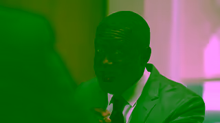 Vanguard Vanguard 50 Years of Highquality Investments Ad Commercial Brand Imagery Photoshoot 1