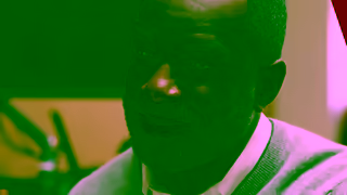 Vanguard Vanguard 50 Years of Highquality Investments Ad Commercial Brand Imagery Photoshoot 2