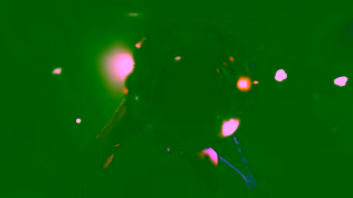 Princess Cruises Youll Love this Entertainment Princess Cruises Ad Commercial Brand Imagery Photoshoot 1