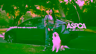 Subaru Event Offer 2023 Subaru Share the Love Hometown 15 Ad Commercial Brand Imagery Photoshoot 0