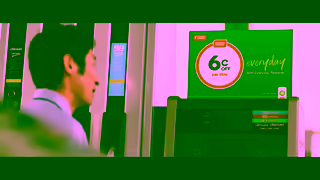 BP Get on the road to rewards at bp Ad Commercial Brand Imagery Photoshoot 0