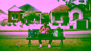 Everyday Rewards EBM7148 ED Extra P3 15sec 16 x 9 Marcus WW Ad Commercial Brand Imagery Photoshoot 1