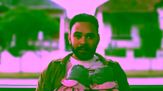 Everyday Rewards EBM7148 ED Extra P3 15sec 16 x 9 Marcus WW Ad Commercial Brand Imagery Photoshoot 2