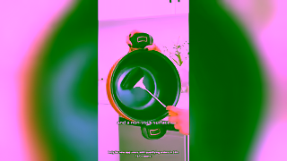 Temu Shop at Temu Ad Commercial Brand Imagery Photoshoot 1