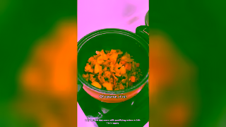 Temu Shop at Temu Ad Commercial Brand Imagery Photoshoot 2