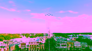 Disney Honoring Veterans Every Day This Is Disney Ad Commercial Brand Imagery Photoshoot 2