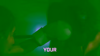 Hayabusa T3 Overview Female VO 1920x1080 Ad Commercial Brand Imagery Photoshoot 2